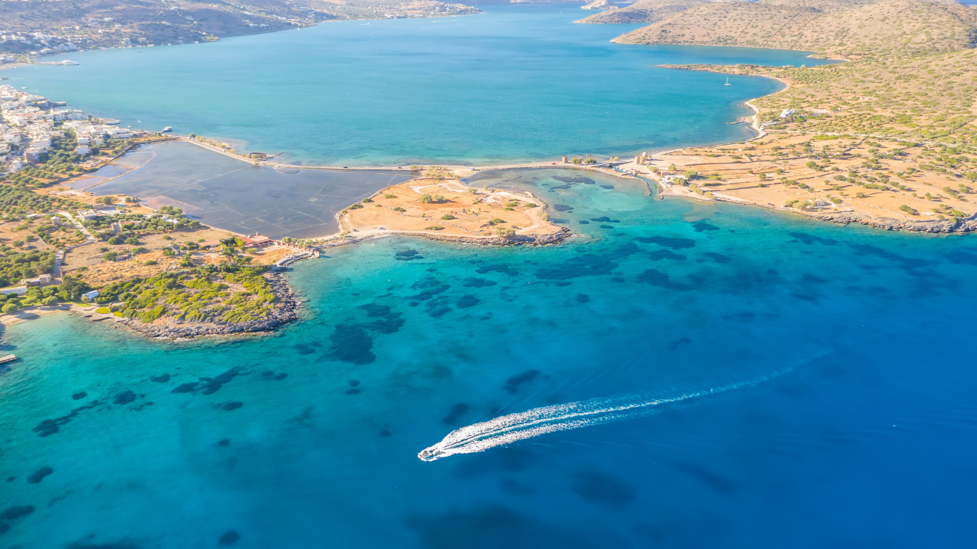 elounda